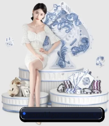 portal-igameapp.com.cn APP 界面