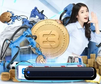 系统革新 - 通过 ISO/IEC 27001 信息安全认证,推出全平台原生APP,休闲娱乐内容全面覆盖。